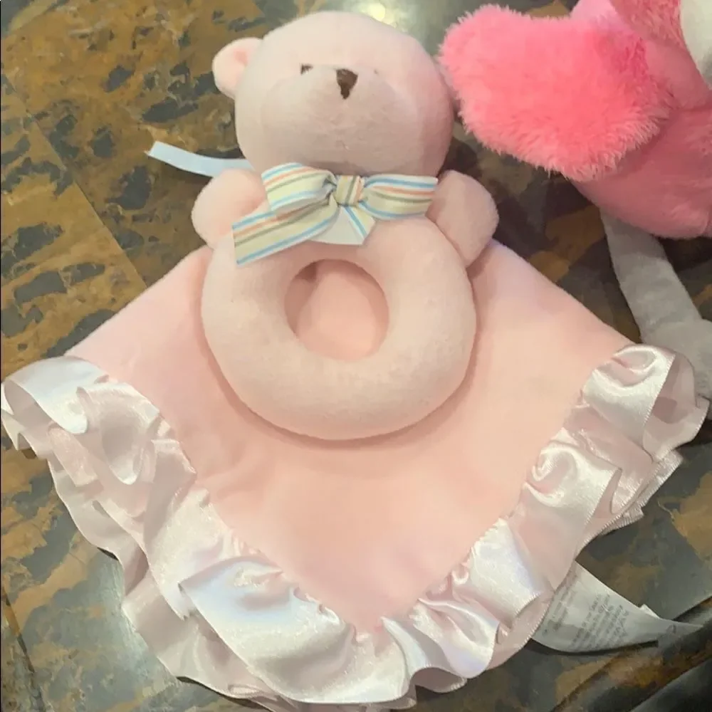 🎉last deal🎉Toys set  🧸
